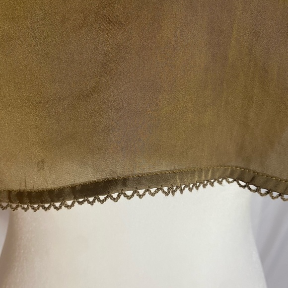 Free People camisole - Picture 4 of 7